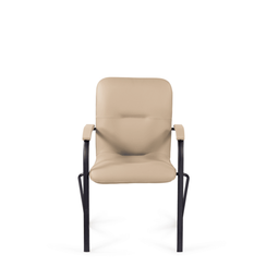Стул Самба soft BL S-0413 (кофейный)