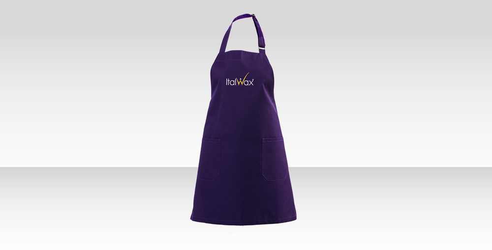 Фартук ITALWAX