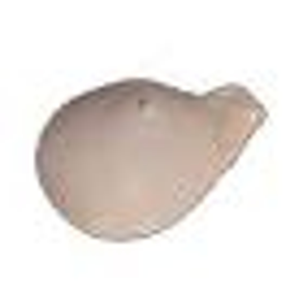 Фантом маммологический