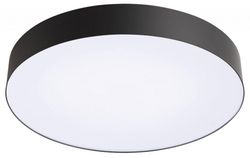 Накладной светильник Sonex Optima 7780/EL