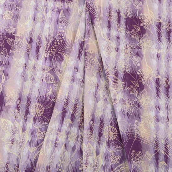 Двуспальный комплект постельного белья Марсала DE LUXE поплин наволочки 70x70 см