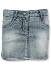 Юбка джинсовая Marc O'Polo