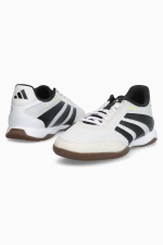 Футзалки adidas Predator League IN - белый