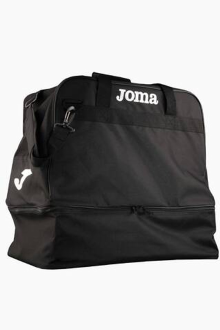 Сумка спортивная Joma Training Bag III S