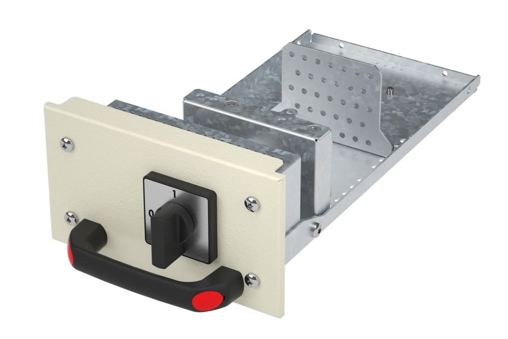 Комплект блок 2M2