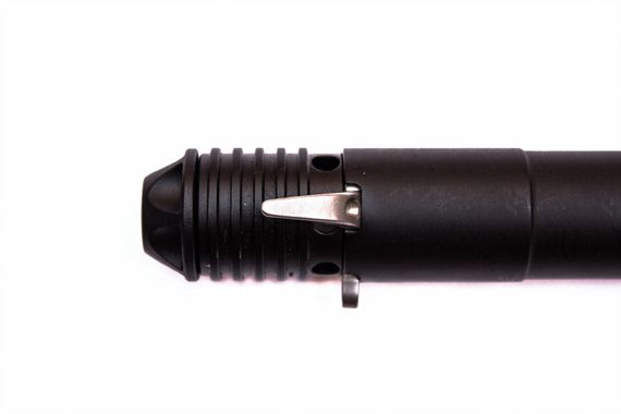 Ружье пневматическое подводное Vector (Вектор) Z 1000