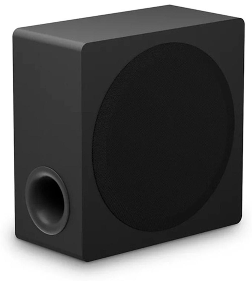 Саундбар LG S80TR