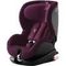 Автокресло Britax Roemer Trifix ² i-Size Burgundy Red