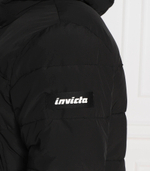 куртка на подтяжках Invicta - черный(4432554)