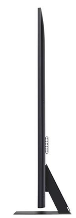 Телевизор  LG 65QNED86A6A.ARUG
