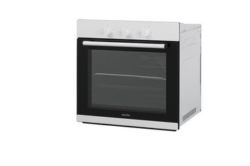 Электрический духовой шкаф Simfer B6EW16011