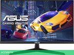 Монитор ASUS Eye Care VY249HGE