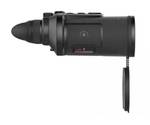 Тепловизионный бинокль Guide TN650 LRF (2,8-22,4x, 50mm/F1.0,сенсор 640х480, Vox, 12μm, Wi-Fi, видеозапись, дальномер 600м)