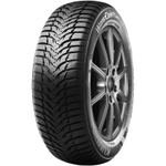 Зимняя шина Kumho WinterCraft WP51 (215/50 R17 95H)
