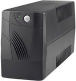 Источник бесперебойного питания  GIGALINK GL-UPS-LI60/1*7a
