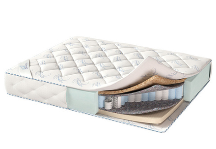 Матрас Corretto Julia