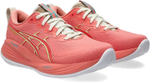 Кроссовки Asics GEL-CUMULUS 27 розовый