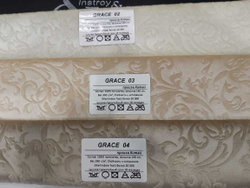 Велюр Grace (Грейс) 04