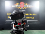 Harley-Davidson Electra Glide FLHTCUI 1450 2006