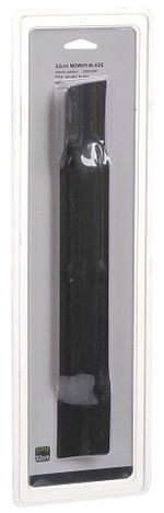 Нож сменный 32 см для газонокосилки 1200 Вт GreenWorks 2922207
