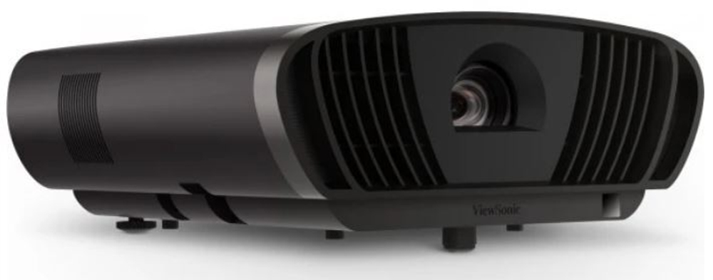 Проектор  Viewsonic X100-4K