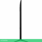 MiniLED телевизор TCL 55C6K