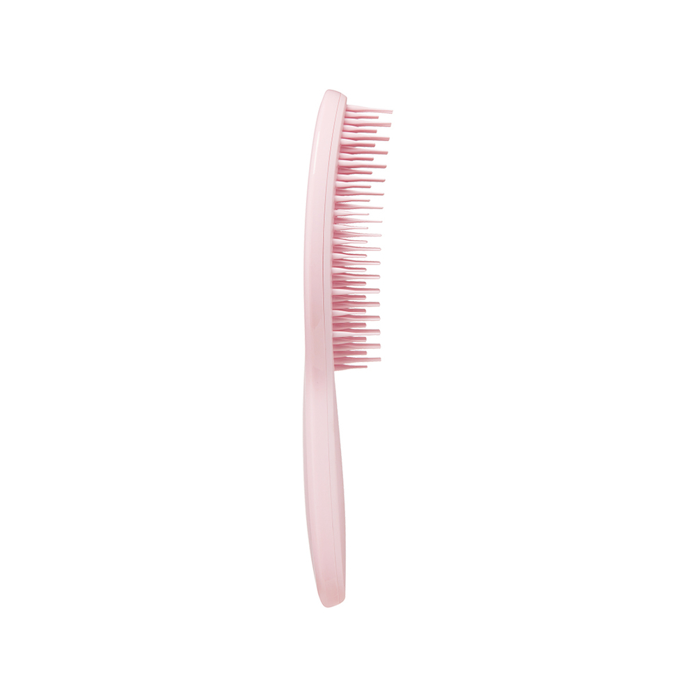 Расческа Tangle Teezer The Ultimate Styler Millennial Pink