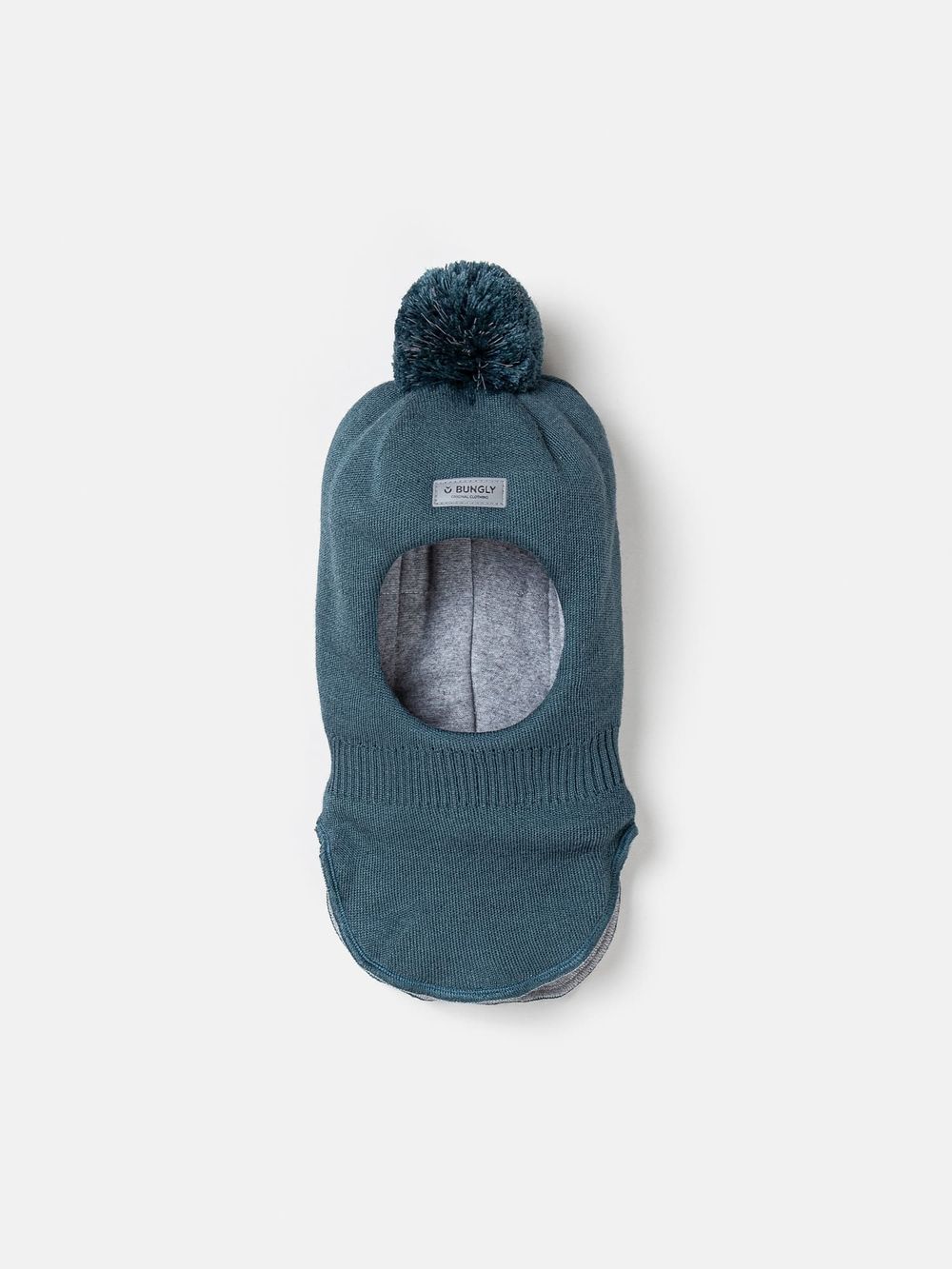 предметное