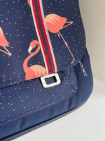 Портфель Jeune Premier maxi