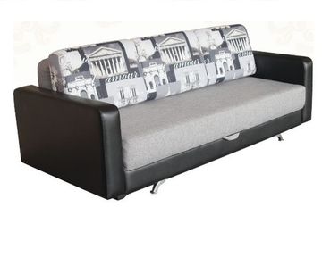 Диван КОНКОРД