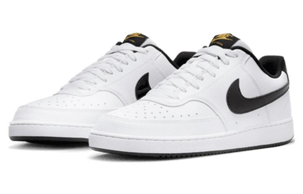 Кроссовки Nike Court Vision 1 Low