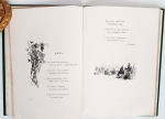 "Родные отголоски. Малорусская жизнь и природа". . 1881г. - антикварное издание