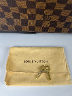 Сумка Louis Vuitton Eole