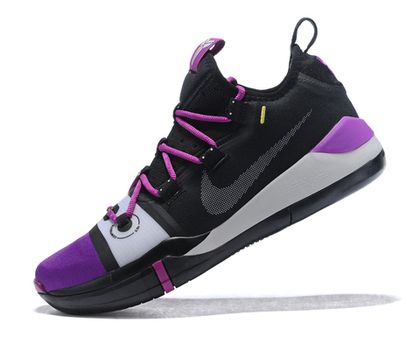 Nike Kobe AD BASKETROOM.RU