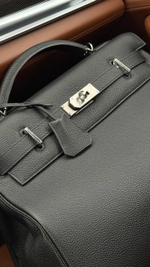 Портфель Hermes, арт. 466389112