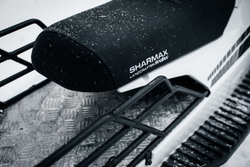 Снегоход SHARMAX SN-650 (2024)