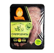 Шеи цыплят-бройлеров 900г. Ганна - купить не дорого в Москве