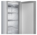 Шкаф холодильный Liebherr FRPSvg 6511