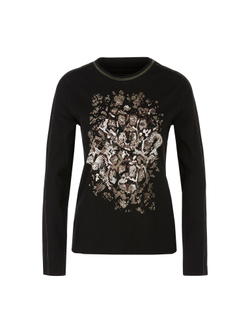 Marc-Cain-Sp_HerbstWinter-2023_900_VS 48.14 J91