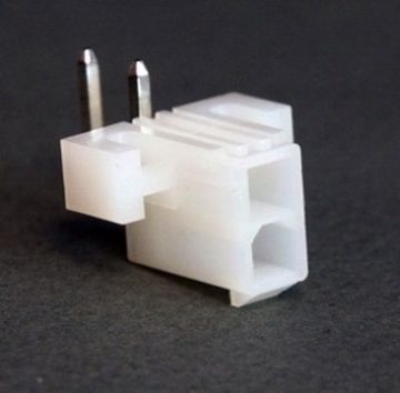 Разъём MF-2x01MR шаг 4,2мм