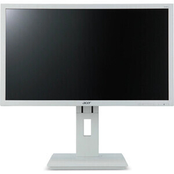 Монитор 23.8" Acer B246HYLBwmiprx (UM.QB6EE.B11)