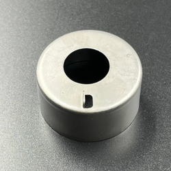 Стакан помпы охлаждения Tohatsu 25-30, M40C (Osaka)