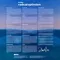 Dua Lipa – Radical Optimism Curacao Blue LP