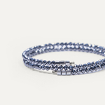 Браслет Prism SLV