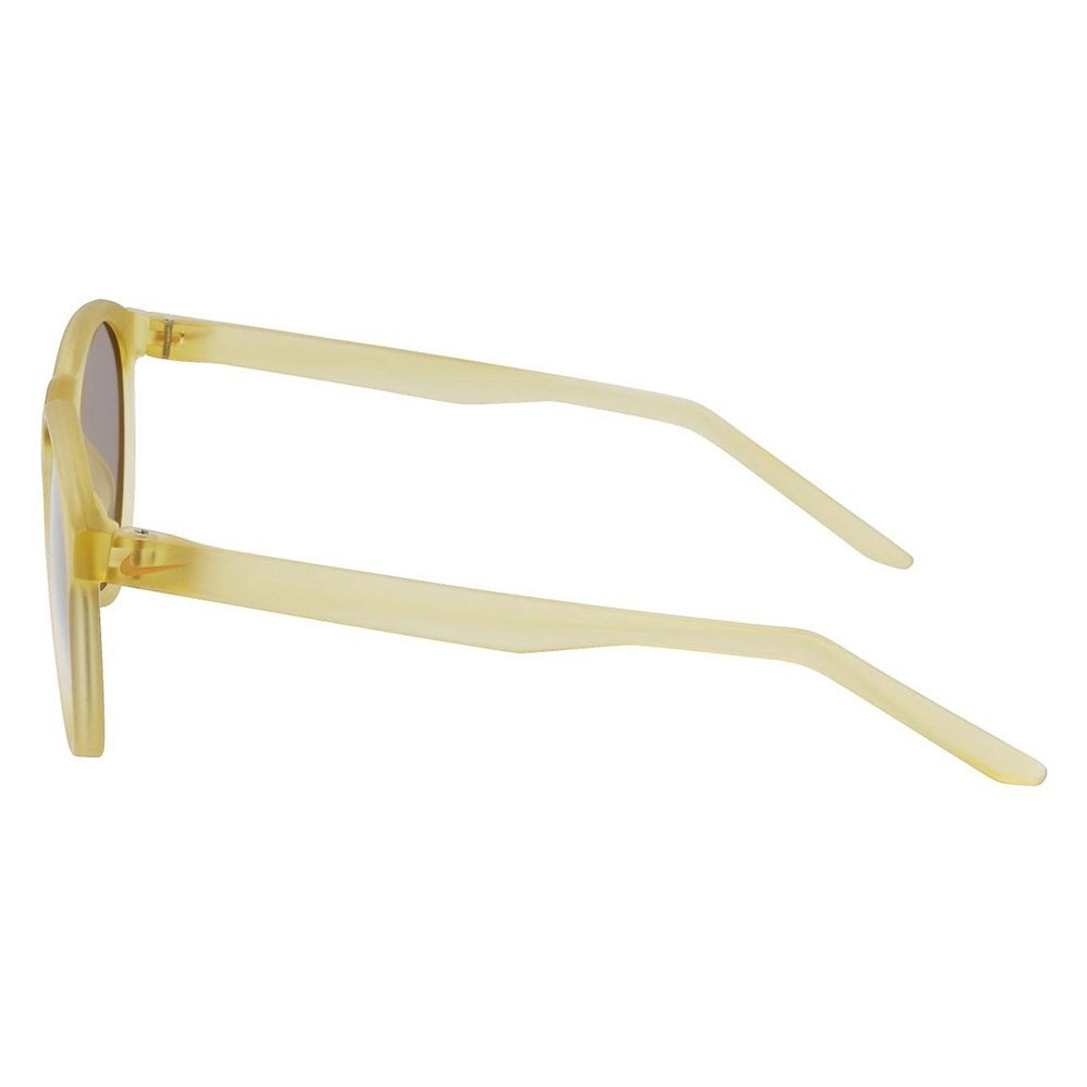 Спортивные очки Nike Swerve Yellow Glasses