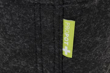 Умный текстильный горшок Garden Highpro ProPot 4 л