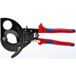 Ножницы для резки кабелей 280 мм Knipex 95 31 280