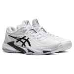 Кроссовки Asics Court FF 3, 1041A370-100
