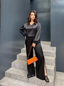 Костюм УК-3141 Fabrika