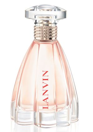 Lanvin Modern Princess Eau De Parfum